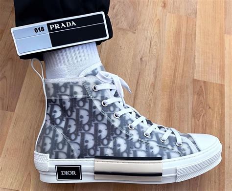 dior converse cheap|Dior high top sneakers sale.